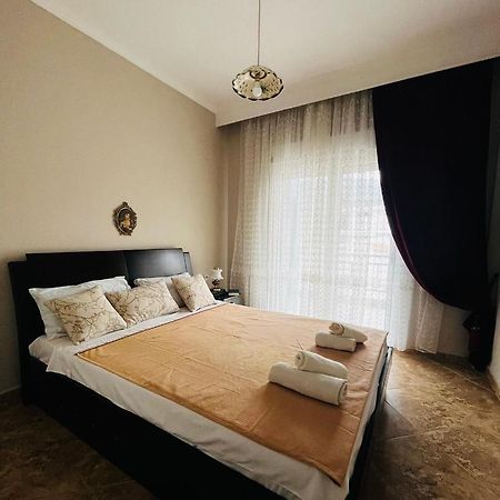 Dream Stay Кавала Екстериор снимка